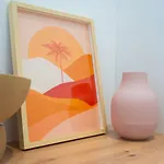 Studio Neuf Metro Etienne Marcel Paris 3 - 2P - Flat-Guest