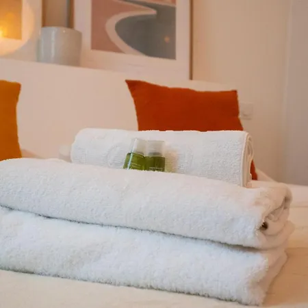 Appartamento Neuf Metro Etienne Marcel 3 - 2p - Flat-guest