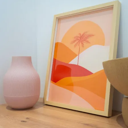 Appartamento Neuf Metro Etienne Marcel 3 - 2p - Flat-guest *